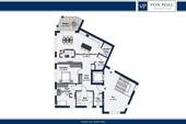 Titelfoto - 3 Zimmer Etagenwohnung zum Kaufen in Bielefeld