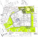 Erdgeschoss - Etagenwohnung mit 109,00 m² in Bielefeld zum Kaufen