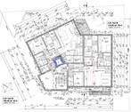 Obergeschoss - 