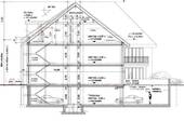 Schnitt - 