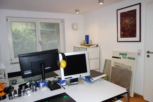 Bild 12 - 