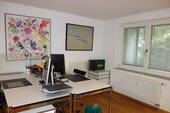 Büro 2 - 