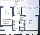 Bild 19 - 