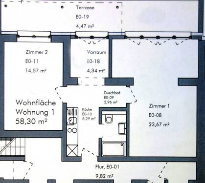 Bild 19 - 