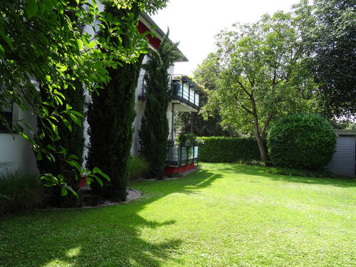 Garten 2 - 