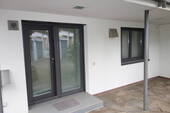Bild 6 - 