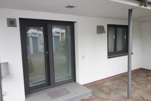 Bild 6 - 