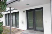 Bild 7 - 