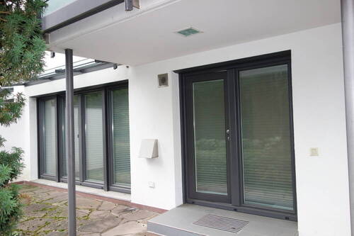 Bild 7 - 