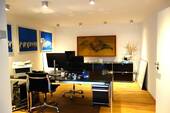 Büro 1 - 