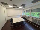 Meetingraum - 