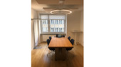 Büroräume - Büro in München