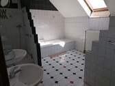Badezimmer 1 - 
