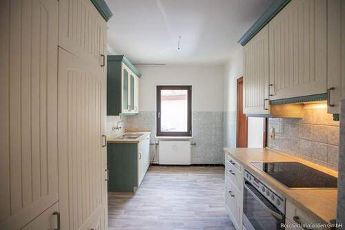 Küche - 