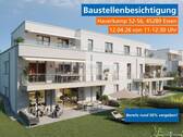 Breaking News Haverkamp neu - 