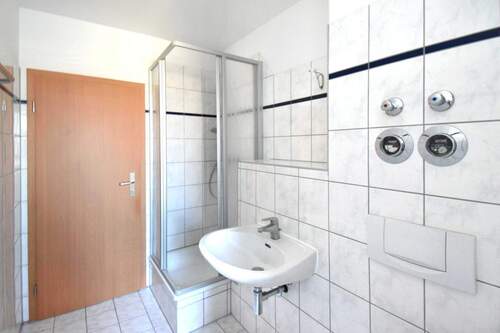 Beispiel Badezimmer - 