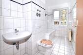 Beispiel Badezimmer - 