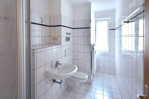 Beispiel Badezimmer - 