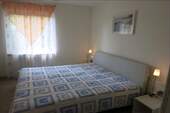 Schlafzimmer I EG - 