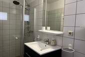 Badezimmer I EG - 