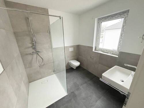 Bild 4 - Etagenwohnung mit 75,00 m&sup2; in Nordhorn zur Miete