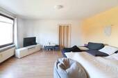 Wohnzimmer WE4 - 