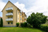 Außenansicht - 