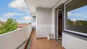 Loggia 1 - 