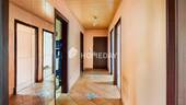 Flur 1 - Etagenwohnung mit 94,20 m&sup2; in Kiel zum Kaufen
