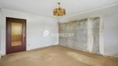 Wohnzimmer 1 - 