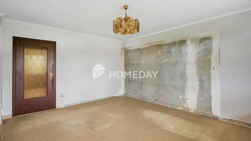 Wohnzimmer 1 - 