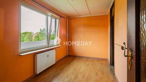 Esszimmer 1 - 