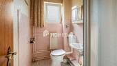 Badezimmer 1 1 - 