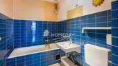 Badezimmer 2 1 - 