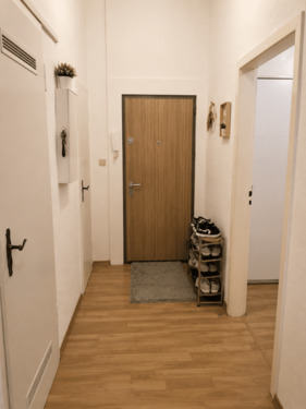 Mallinckrodtstr. 235 WE10 (13).png - 