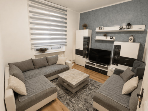 Mallinckrodtstr. 235 WE10 (14).png - 