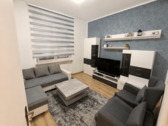Mallinckrodtstr. 235 WE10 (1).png - 