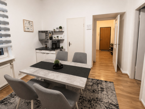 Mallinckrodtstr. 235 WE10 (2).png - 