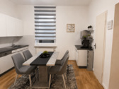 Mallinckrodtstr. 235 WE10 (3).png - 