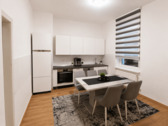 Mallinckrodtstr. 235 WE10 (4).png - 2-Zimmer-Wohnung zu vermieten – Mallinckrodtstraße 235, 44147 Dortmund