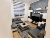 Mallinckrodtstr. 235 WE10 (5).png - 2 Zimmer Etagenwohnung zur Miete in Dortmund
