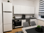 Mallinckrodtstr. 235 WE10 (6).png - 2 Zimmer Etagenwohnung in Dortmund