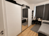 Mallinckrodtstr. 235 WE10 (7).png - Etagenwohnung mit 51,00 m&sup2; in Dortmund zur Miete