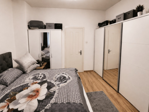 Mallinckrodtstr. 235 WE10 (8).png - 