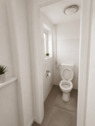 Mallinckrodtstr. 235 WE10 (9).png - 