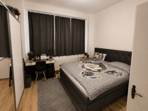 Mallinckrodtstr. 235 WE10 (10).png - 