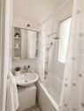 Mallinckrodtstr. 235 WE10 (11).png - 