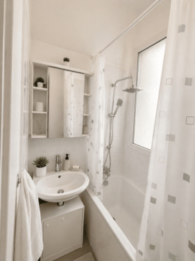 Mallinckrodtstr. 235 WE10 (11).png - 