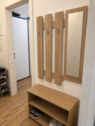 Mallinckrodtstr. 235 WE10 (12).png - 
