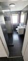 Bild 12 - 